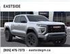 2025 GMC Canyon Elevation (Stk: S1190021) in Markham - Image 7 of 24