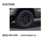 2025 GMC Canyon Elevation (Stk: S1190021) in Markham - Image 9 of 24