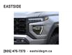 2025 GMC Canyon Elevation (Stk: S1190021) in Markham - Image 10 of 24