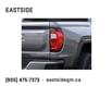 2025 GMC Canyon Elevation (Stk: S1190021) in Markham - Image 11 of 24