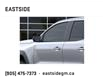 2025 GMC Canyon Elevation (Stk: S1190021) in Markham - Image 12 of 24