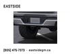 2025 GMC Canyon Elevation (Stk: S1190021) in Markham - Image 14 of 24