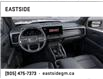 2025 GMC Canyon Elevation (Stk: S1190021) in Markham - Image 15 of 24