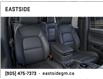 2025 GMC Canyon Elevation (Stk: S1190021) in Markham - Image 16 of 24