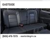 2025 GMC Canyon Elevation (Stk: S1190021) in Markham - Image 17 of 24