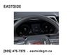2025 GMC Canyon Elevation (Stk: S1190021) in Markham - Image 18 of 24
