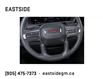 2025 GMC Canyon Elevation (Stk: S1190021) in Markham - Image 19 of 24