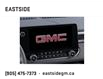 2025 GMC Canyon Elevation (Stk: S1190021) in Markham - Image 20 of 24