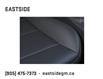 2025 GMC Canyon Elevation (Stk: S1190021) in Markham - Image 21 of 24