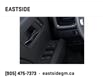 2025 GMC Canyon Elevation (Stk: S1190021) in Markham - Image 22 of 24
