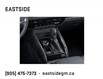 2025 GMC Canyon Elevation (Stk: S1190021) in Markham - Image 23 of 24