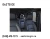 2025 GMC Canyon Elevation (Stk: S1190021) in Markham - Image 24 of 24