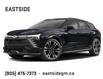 2025 Chevrolet Blazer EV SS (Stk: 231006) in Markham - Image 1 of 1