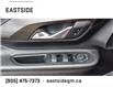 2022 GMC Terrain SLE (Stk: 196044B) in Markham - Image 5 of 19