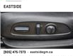 2022 GMC Terrain SLE (Stk: 196044B) in Markham - Image 6 of 19