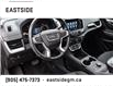2022 GMC Terrain SLE (Stk: 196044B) in Markham - Image 7 of 19