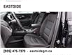 2022 GMC Terrain SLE (Stk: 196044B) in Markham - Image 8 of 19