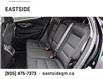 2022 GMC Terrain SLE (Stk: 196044B) in Markham - Image 9 of 19