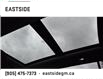 2022 GMC Terrain SLE (Stk: 196044B) in Markham - Image 10 of 19