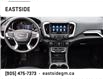 2022 GMC Terrain SLE (Stk: 196044B) in Markham - Image 11 of 19