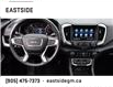 2022 GMC Terrain SLE (Stk: 196044B) in Markham - Image 12 of 19