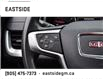 2022 GMC Terrain SLE (Stk: 196044B) in Markham - Image 13 of 19