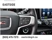 2022 GMC Terrain SLE (Stk: 196044B) in Markham - Image 14 of 19
