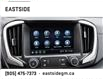 2022 GMC Terrain SLE (Stk: 196044B) in Markham - Image 15 of 19