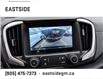 2022 GMC Terrain SLE (Stk: 196044B) in Markham - Image 16 of 19