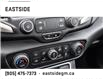 2022 GMC Terrain SLE (Stk: 196044B) in Markham - Image 17 of 19