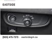 2022 GMC Terrain SLE (Stk: 196044B) in Markham - Image 18 of 19