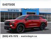 2025 Chevrolet Traverse RS (Stk: SJ247096) in Markham - Image 2 of 24