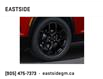 2025 Chevrolet Traverse RS (Stk: SJ247096) in Markham - Image 9 of 24