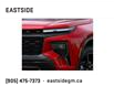 2025 Chevrolet Traverse RS (Stk: SJ247096) in Markham - Image 10 of 24
