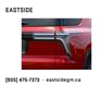 2025 Chevrolet Traverse RS (Stk: SJ247096) in Markham - Image 11 of 24