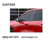 2025 Chevrolet Traverse RS (Stk: SJ247096) in Markham - Image 12 of 24