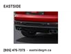 2025 Chevrolet Traverse RS (Stk: SJ247096) in Markham - Image 14 of 24