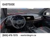 2025 Chevrolet Traverse RS (Stk: SJ247096) in Markham - Image 15 of 24