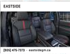 2025 Chevrolet Traverse RS (Stk: SJ247096) in Markham - Image 16 of 24