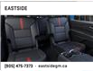 2025 Chevrolet Traverse RS (Stk: SJ247096) in Markham - Image 17 of 24
