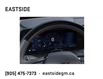 2025 Chevrolet Traverse RS (Stk: SJ247096) in Markham - Image 18 of 24