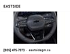 2025 Chevrolet Traverse RS (Stk: SJ247096) in Markham - Image 19 of 24