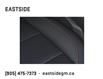 2025 Chevrolet Traverse RS (Stk: SJ247096) in Markham - Image 21 of 24