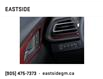 2025 Chevrolet Traverse RS (Stk: SJ247096) in Markham - Image 22 of 24