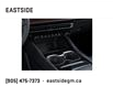 2025 Chevrolet Traverse RS (Stk: SJ247096) in Markham - Image 23 of 24