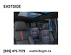 2025 Chevrolet Traverse RS (Stk: SJ247096) in Markham - Image 24 of 24