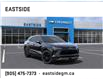 2025 Chevrolet Blazer EV LT (Stk: SS206347) in Markham - Image 1 of 24