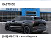 2025 Chevrolet Blazer EV LT (Stk: SS206347) in Markham - Image 3 of 24