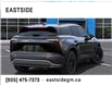 2025 Chevrolet Blazer EV LT (Stk: SS206347) in Markham - Image 4 of 24