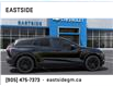 2025 Chevrolet Blazer EV LT (Stk: SS206347) in Markham - Image 5 of 24